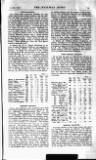 Railway News Saturday 10 January 1914 Page 125