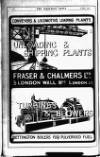 Railway News Saturday 17 January 1914 Page 2