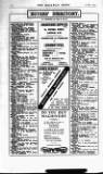 Railway News Saturday 17 January 1914 Page 4