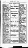 Railway News Saturday 17 January 1914 Page 5