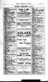 Railway News Saturday 17 January 1914 Page 6