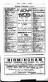 Railway News Saturday 17 January 1914 Page 7