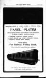 Railway News Saturday 17 January 1914 Page 8