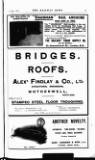 Railway News Saturday 17 January 1914 Page 9