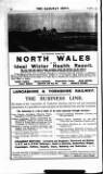 Railway News Saturday 17 January 1914 Page 12