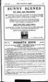 Railway News Saturday 17 January 1914 Page 13
