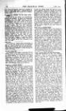 Railway News Saturday 17 January 1914 Page 16