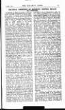 Railway News Saturday 17 January 1914 Page 17