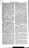 Railway News Saturday 17 January 1914 Page 18