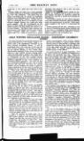 Railway News Saturday 17 January 1914 Page 19