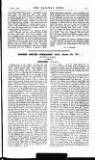 Railway News Saturday 17 January 1914 Page 23