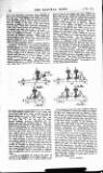 Railway News Saturday 17 January 1914 Page 24