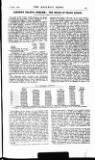 Railway News Saturday 17 January 1914 Page 25