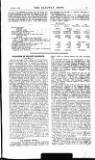 Railway News Saturday 17 January 1914 Page 27