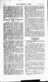 Railway News Saturday 17 January 1914 Page 28