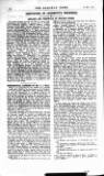 Railway News Saturday 17 January 1914 Page 30