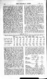 Railway News Saturday 17 January 1914 Page 32