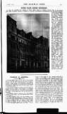 Railway News Saturday 17 January 1914 Page 35