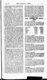 Railway News Saturday 17 January 1914 Page 37