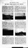 Railway News Saturday 17 January 1914 Page 38
