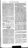 Railway News Saturday 17 January 1914 Page 41