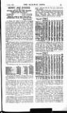 Railway News Saturday 17 January 1914 Page 43