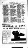 Railway News Saturday 17 January 1914 Page 58