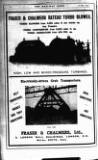 Railway News Saturday 24 January 1914 Page 2