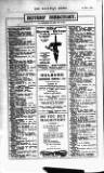 Railway News Saturday 24 January 1914 Page 4