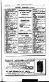 Railway News Saturday 24 January 1914 Page 7