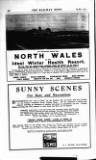 Railway News Saturday 24 January 1914 Page 12