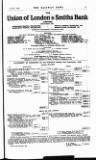 Railway News Saturday 24 January 1914 Page 13