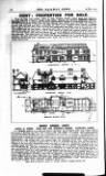 Railway News Saturday 24 January 1914 Page 14