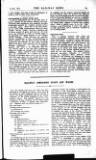 Railway News Saturday 24 January 1914 Page 19