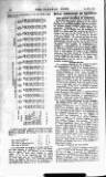 Railway News Saturday 24 January 1914 Page 20