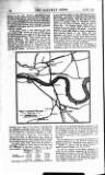 Railway News Saturday 24 January 1914 Page 22