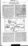 Railway News Saturday 24 January 1914 Page 23