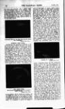 Railway News Saturday 24 January 1914 Page 24