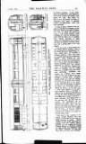 Railway News Saturday 24 January 1914 Page 29