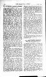 Railway News Saturday 24 January 1914 Page 30