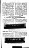 Railway News Saturday 24 January 1914 Page 33
