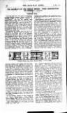 Railway News Saturday 24 January 1914 Page 34