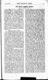 Railway News Saturday 24 January 1914 Page 37