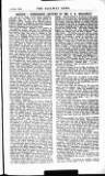 Railway News Saturday 24 January 1914 Page 39