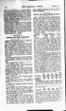 Railway News Saturday 24 January 1914 Page 40