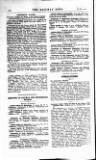 Railway News Saturday 24 January 1914 Page 42