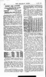 Railway News Saturday 24 January 1914 Page 44