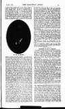 Railway News Saturday 24 January 1914 Page 49