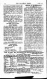 Railway News Saturday 24 January 1914 Page 50