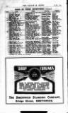 Railway News Saturday 24 January 1914 Page 58